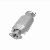 MagnaFlow Conv DF 98-00 Kia Sportage Rear - 23281