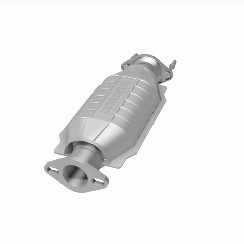 MagnaFlow Conv DF 98-00 Kia Sportage Rear - 23281