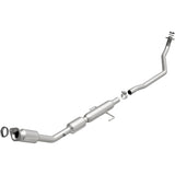MagnaFlow Conv Direct Fit 14-15 Toyota Corolla 1.8L - 52524