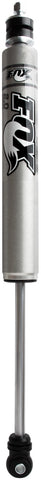 Fox 07+ Jeep JK 2.0 Performance Series 9.6in. Smooth Body IFP Front Shock (Alum) / 1.5-3.5in. Lift - 980-24-887