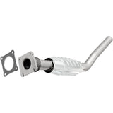 MagnaFlow Conv DF 98-00 Stratus 2.0L - 93266