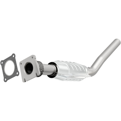 MagnaFlow Conv DF 98-00 Stratus 2.0L - 93266