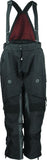 FIRSTGEAR Rogue XC Pro Pants Black Size - 30 - 527267