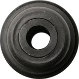 MOOG 08-14 Buick Enclave Rear At Knuckle (Lower) Knuckle Bushing - K200349