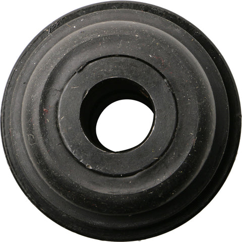 MOOG 08-14 Buick Enclave Rear At Knuckle (Lower) Knuckle Bushing - K200349