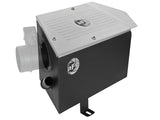 aFe MagnumFORCE Intakes Stage-1 PDS AIS PDS VW Golf/Jetta 00-04.5 l4-1.8/1.9L - 51-10831