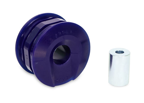SuperPro VW Lower Rear Engine Steady/Mount - SPF2907-70K