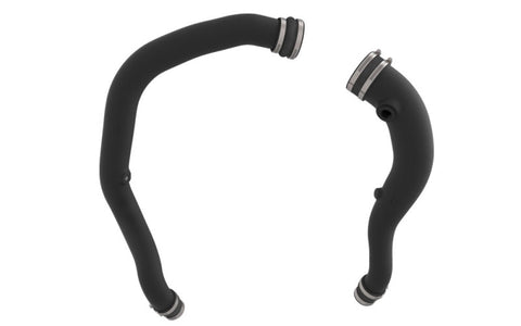 K&N 21-22 Ford F-150 V6-3.5L Inlet Pipe - 63-2621