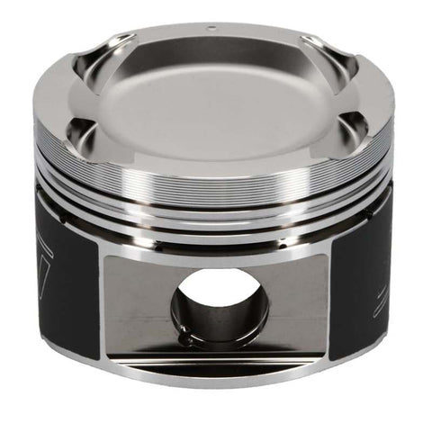 Wiseco Volkswagen Polo 1.3L 8V G40 G-Lader 8:1 CR 77mm Piston Shelf Stock Kit - KE197M77