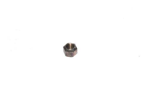 COMP Cams Rocker Arm Nut CSV-6 H-E - 1403N-1