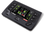 REDARC Total Vehicle Management System - Prime w/Manager30 System & RedVision Display - TVMSKIT05-NA