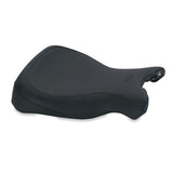 Mustang 14-21 BMW R NineT, Scrambler Standard Touring Solo Seat - Black - 76847
