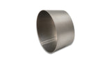 Vibrant Titanium Transition (3.00in x 4.00in O.D. x 1.50in Overall Length) - 13223