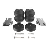 Timbren 2008 Dodge Ram 4500 Rear Suspension Enhancement System - DR5500