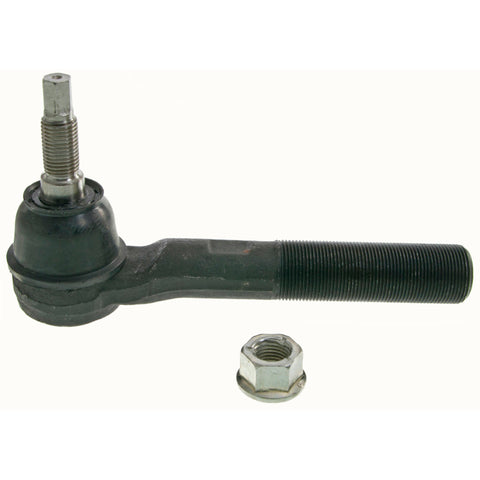 MOOG 00-01 Dodge Ram 1500 At Pitman Arm Tie Rod End - ES3527
