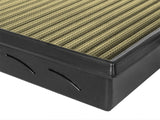 aFe Magnum FLOW OER Pro-GUARD 7 Air Filter 2016 Nissan Titan XD V8-5.0L (td) - 73-10269