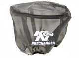 K&N Engineering PRE-CHARGER 7 OD X 5H K&N - 22-8020PK