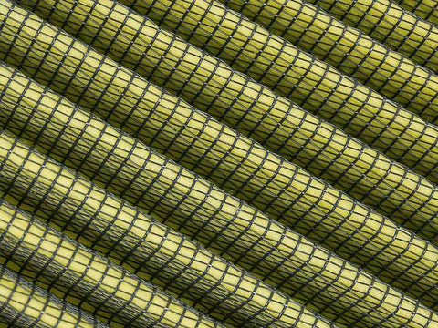 aFe MagnumFLOW Air Filter Pro-GUARD 7 19-21 Ford Ranger EcoBoost L4 2.3l (t) - 73-80294