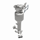 MagnaFlow Direct Fit Catalytic Converter 2014 Honda Civic 1.8L Manifold - 52022