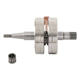 Hot Rods 96-00 Yamaha YZ 125 125cc Crankshaft - 4035