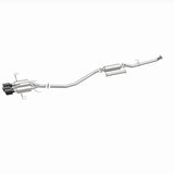 MagnaFlow SYS Cat-Back 2017 Honda Civic Type R 2.0L - 19383