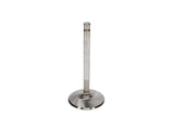 Manley Chevy LS-1 Small Block 2.055 Pro Flo Severe Duty Exhaust Valves (Set of 8) - 11680-8