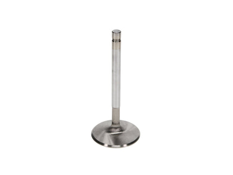 Manley Chevy LS-1 Small Block 2.055 Pro Flo Severe Duty Exhaust Valves (Set of 8) - 11680-8