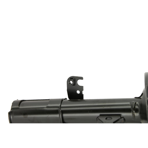 KYB Shocks & Struts Excel-G Front Right TOYOTA Corolla 2003-08 - 334450