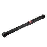 KYB Shocks & Struts Excel-G Rear FORD Focus 2000-07 - 343291