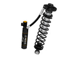 ICON 22-23 Ford F150 Lightning Lowered Front 2.5 VS RR CDEV Coilover Kit - 91836E