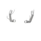 MagnaFlow Sys C/B 05-09 Mustang 4.6L Axl-Bak - 16843