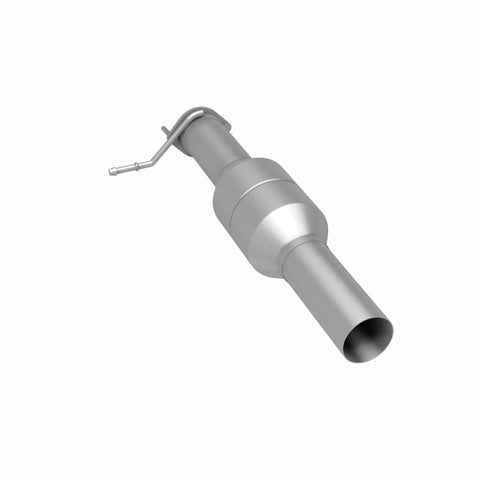 MagnaFlow Conv DF 03-05 Ford F250/350 SD 6.0 - 60511
