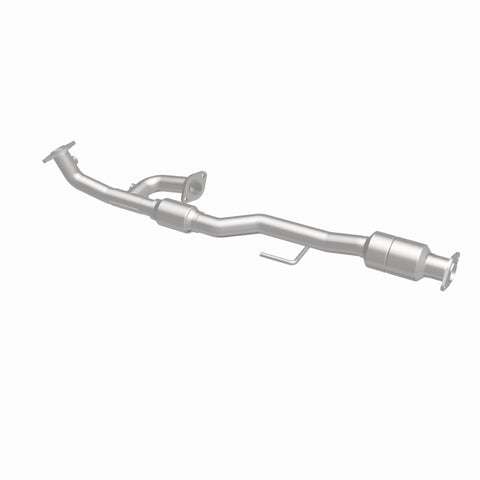 MagnaFlow Conv DF 04-06 Lexus ES330 3.3L - 49754