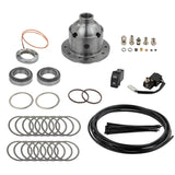 ARB Airlocker Dana30 27Spl 3.73&Up S/N. - RD100