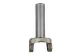 Ford Racing Driveshaft Yoke 31 Spline - M-4841-A
