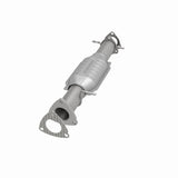 MagnaFlow Conv DF 96-97 GM S10 Pickup 4.3L - 93484