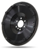 Clutch Masters Chevrolet LS Engine to Subaru Transmission Steel Flywheel - FW-LS2STI-SF