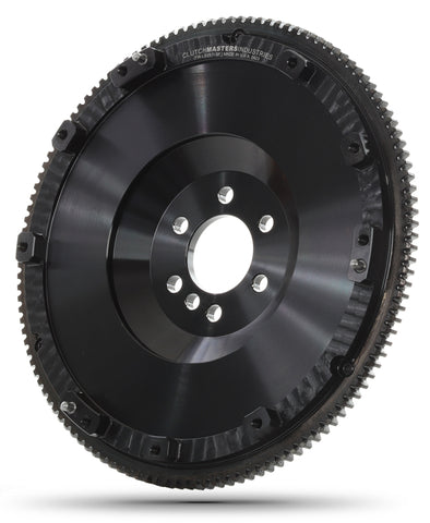 Clutch Masters Chevrolet LS Engine to Subaru Transmission Steel Flywheel - FW-LS2STI-SF