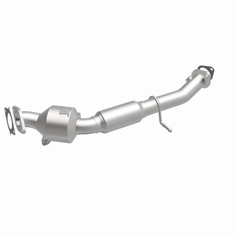 MagnaFlow 10-13 Ford Transit Connect 2.0L Calif Grade CARB Compliant Direct-Fit Catalytic Converter - 551152