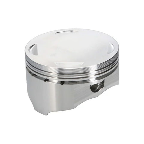 Wiseco Honda XR/TRX400EX/TRX400X 111 CR Piston Kit - 4667M08900