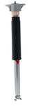 KYB 13-15 Ford Escape Gas-A-Just Monotube Shock - Rear - SA1013