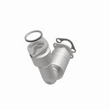 MagnaFlow Direct Fit Catalytic Converter 08-09 Pontiac G8 6.2L D/S - 49627