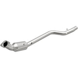 MagnaFlow Conv DF 300/Magnum/C OEM - 49241