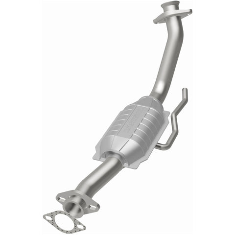MagnaFlow Conv Ford-Lincoln-Mercury 31.25X6.5 - 23368