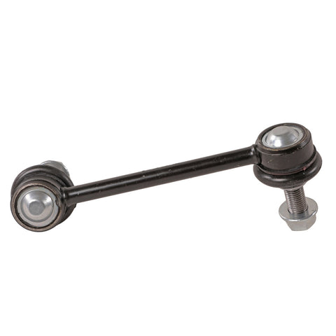 MOOG 14-19 Acura MDX Rear Left Sway Bar Link - K750867