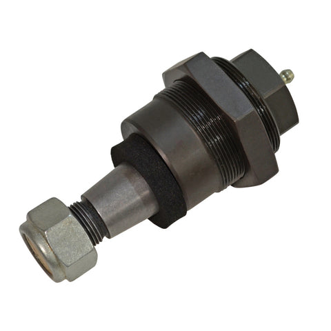 SPC Performance DODGE PIN JOINT 0 deg. - 23850