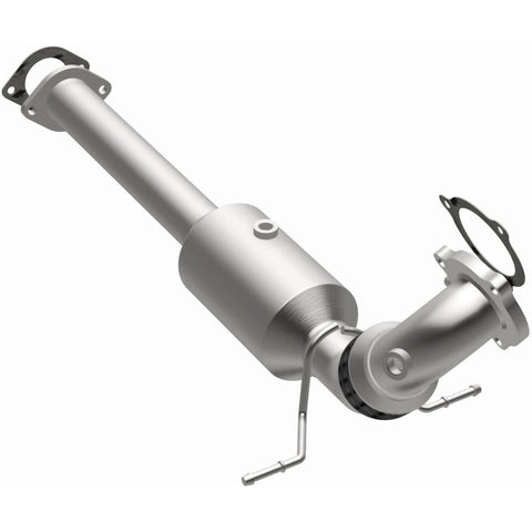 MagnaFlow Direct Fit Catalytic Converter 05-06 Volvo XC90 2.5L - 5551738