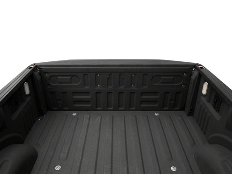 Raxiom 15-23 Ford F-150 17-23 Ford F-250/F-350 Super Duty Axial Series LED Cargo Light - T556095