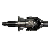 Yukon Gear 1541H Replacement intermediate and Outer Assembly For Dana 44 (94-00 Dodge Non-Abs) - YA D76812-1X