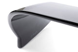 Dinan 20-26 Toyota GR Supra Carbon Trunk Spoiler - D980-0039